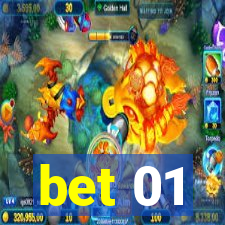 bet 01